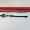 MITSUBISHI L300- MINIBÜS- 96/09; ROT MILI/KOLU KALIN DIS HIDROLIK DIREKSIYON 2.5cc (4D56) (SH) MITSUBISHI L300- MINIBÜS- 96/09; ROT MILI/KOLU KALIN DIS HIDROLIK DIREKSIYON 2.5cc (4D56) (SH)
