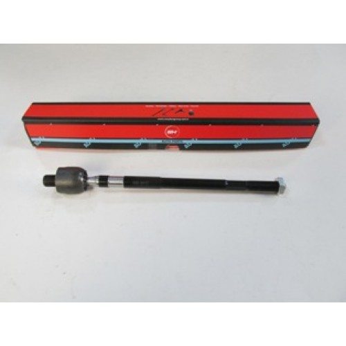 MITSUBISHI L300- MINIBÜS- 96/09; ROT MILI/KOLU KALIN DIS HIDROLIK DIREKSIYON 2.5cc (4D56) (SH) MITSUBISHI L300- MINIBÜS- 96/09; ROT MILI/KOLU KALIN DIS HIDROLIK DIREKSIYON 2.5cc (4D56) (SH)