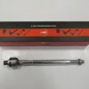 MITSUBISHI L300- MINIBÜS- 88/96; ROT MILI/KOLU INCE DIS MANUEL DIREKSIYON 2.5cc (4D56) (SH) MITSUBISHI L300- MINIBÜS- 88/96; ROT MILI/KOLU INCE DIS MANUEL DIREKSIYON 2.5cc (4D56) (SH)
