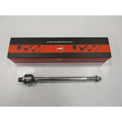 MITSUBISHI L300- MINIBÜS- 88/96; ROT MILI/KOLU INCE DIS MANUEL DIREKSIYON 2.5cc (4D56) (SH) MITSUBISHI L300- MINIBÜS- 88/96; ROT MILI/KOLU INCE DIS MANUEL DIREKSIYON 2.5cc (4D56) (SH)