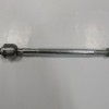 MITSUBISHI L300- MINIBÜS- 88/96; ROT MILI/KOLU INCE DIS MANUEL DIREKSIYON 2.5cc (4D56) (SH) MITSUBISHI L300- MINIBÜS- 88/96; ROT MILI/KOLU INCE DIS MANUEL DIREKSIYON 2.5cc (4D56) (SH)