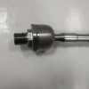 MITSUBISHI L300- MINIBÜS- 88/96; ROT MILI/KOLU INCE DIS MANUEL DIREKSIYON 2.5cc (4D56) (SH) MITSUBISHI L300- MINIBÜS- 88/96; ROT MILI/KOLU INCE DIS MANUEL DIREKSIYON 2.5cc (4D56) (SH)