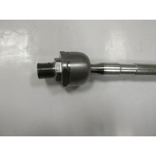 MITSUBISHI L300- MINIBÜS- 88/96; ROT MILI/KOLU INCE DIS MANUEL DIREKSIYON 2.5cc (4D56) (SH) MITSUBISHI L300- MINIBÜS- 88/96; ROT MILI/KOLU INCE DIS MANUEL DIREKSIYON 2.5cc (4D56) (SH)