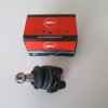 MITSUBISHI L300- MINIBÜS- 88/09; ÜST ROTIL SAG/SOL AYNI (ADET) 2.5cc (4D56) (GRASÖR DELIKLI)(SH) MITSUBISHI L300- MINIBÜS- 88/09; ÜST ROTIL SAG/SOL AYNI (ADET) 2.5cc (4D56) (GRASÖR DELIKLI)(SH)