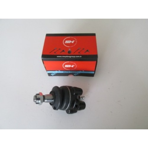 MITSUBISHI L300- MINIBÜS- 88/09; ÜST ROTIL SAG/SOL AYNI (ADET) 2.5cc (4D56) (GRASÖR DELIKLI)(SH) MITSUBISHI L300- MINIBÜS- 88/09; ÜST ROTIL SAG/SOL AYNI (ADET) 2.5cc (4D56) (GRASÖR DELIKLI)(SH)
