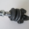 MITSUBISHI L300- MINIBÜS- 88/09; ÜST ROTIL SAG/SOL AYNI (ADET) 2.5cc (4D56) (GRASÖR DELIKLI)(SH) MITSUBISHI L300- MINIBÜS- 88/09; ÜST ROTIL SAG/SOL AYNI (ADET) 2.5cc (4D56) (GRASÖR DELIKLI)(SH)