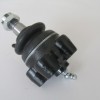 MITSUBISHI L300- MINIBÜS- 88/09; ÜST ROTIL SAG/SOL AYNI (ADET) 2.5cc (4D56) (GRASÖR DELIKLI)(SH) MITSUBISHI L300- MINIBÜS- 88/09; ÜST ROTIL SAG/SOL AYNI (ADET) 2.5cc (4D56) (GRASÖR DELIKLI)(SH)