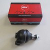 MITSUBISHI L300- MINIBÜS- 88/09; ÜST ROTIL SAG/SOL AYNI (ADET) 2.5CC (4D56) (GRASÖR DELIKSIZ)(SH) MITSUBISHI L300- MINIBÜS- 88/09; ÜST ROTIL SAG/SOL AYNI (ADET) 2.5CC (4D56) (GRASÖR DELIKSIZ)(SH)
