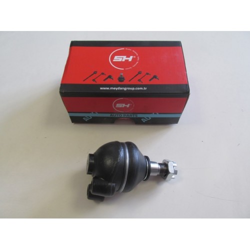 MITSUBISHI L300- MINIBÜS- 88/09; ÜST ROTIL SAG/SOL AYNI (ADET) 2.5CC (4D56) (GRASÖR DELIKSIZ)(SH) MITSUBISHI L300- MINIBÜS- 88/09; ÜST ROTIL SAG/SOL AYNI (ADET) 2.5CC (4D56) (GRASÖR DELIKSIZ)(SH)