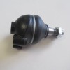 MITSUBISHI L300- MINIBÜS- 88/09; ÜST ROTIL SAG/SOL AYNI (ADET) 2.5CC (4D56) (GRASÖR DELIKSIZ)(SH) MITSUBISHI L300- MINIBÜS- 88/09; ÜST ROTIL SAG/SOL AYNI (ADET) 2.5CC (4D56) (GRASÖR DELIKSIZ)(SH)