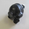 MITSUBISHI L300- MINIBÜS- 88/09; ÜST ROTIL SAG/SOL AYNI (ADET) 2.5CC (4D56) (GRASÖR DELIKSIZ)(SH) MITSUBISHI L300- MINIBÜS- 88/09; ÜST ROTIL SAG/SOL AYNI (ADET) 2.5CC (4D56) (GRASÖR DELIKSIZ)(SH)