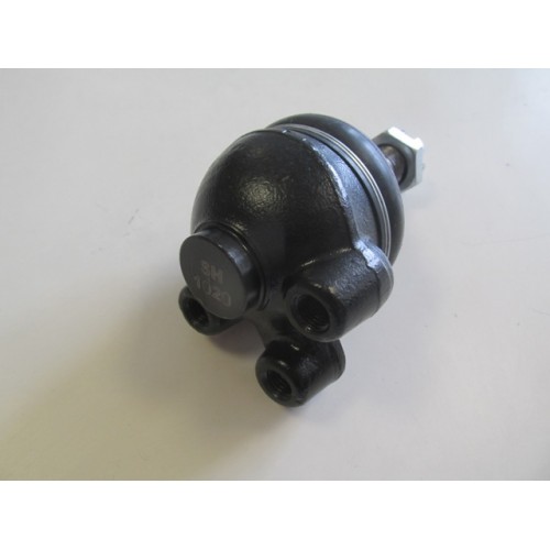 MITSUBISHI L300- MINIBÜS- 88/09; ÜST ROTIL SAG/SOL AYNI (ADET) 2.5CC (4D56) (GRASÖR DELIKSIZ)(SH) MITSUBISHI L300- MINIBÜS- 88/09; ÜST ROTIL SAG/SOL AYNI (ADET) 2.5CC (4D56) (GRASÖR DELIKSIZ)(SH)