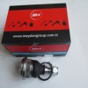 MITSUBISHI L300- MINIBÜS- 88/09; ALT ROTIL SAG/SOL AYNI (ADET) 2.5cc (4D56) (GRASÖR DELIKLI) (SH) MITSUBISHI L300- MINIBÜS- 88/09; ALT ROTIL SAG/SOL AYNI (ADET) 2.5cc (4D56) (GRASÖR DELIKLI) (SH)