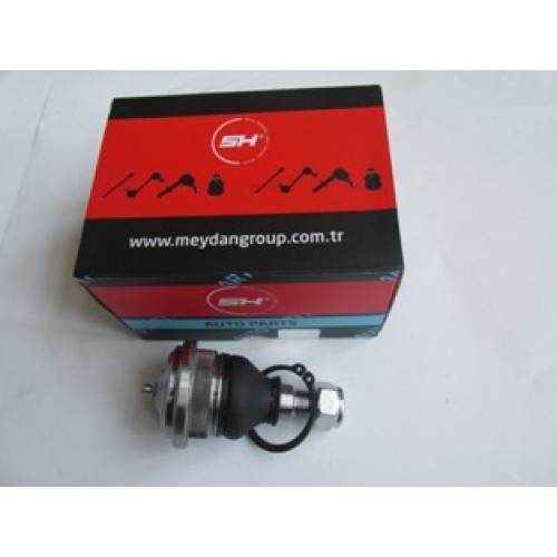 MITSUBISHI L300- MINIBÜS- 88/09; ALT ROTIL SAG/SOL AYNI (ADET) 2.5cc (4D56) (GRASÖR DELIKLI) (SH) MITSUBISHI L300- MINIBÜS- 88/09; ALT ROTIL SAG/SOL AYNI (ADET) 2.5cc (4D56) (GRASÖR DELIKLI) (SH)