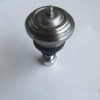 MITSUBISHI L300- MINIBÜS- 88/09; ALT ROTIL SAG/SOL AYNI (ADET) 2.5cc (4D56) (GRASÖR DELIKLI) (SH) MITSUBISHI L300- MINIBÜS- 88/09; ALT ROTIL SAG/SOL AYNI (ADET) 2.5cc (4D56) (GRASÖR DELIKLI) (SH)