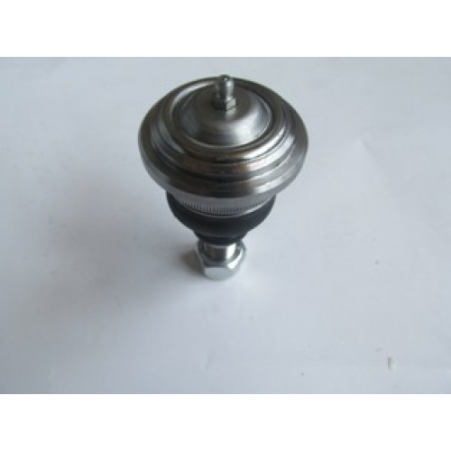 MITSUBISHI L300- MINIBÜS- 88/09; ALT ROTIL SAG/SOL AYNI (ADET) 2.5cc (4D56) (GRASÖR DELIKLI) (SH) MITSUBISHI L300- MINIBÜS- 88/09; ALT ROTIL SAG/SOL AYNI (ADET) 2.5cc (4D56) (GRASÖR DELIKLI) (SH)