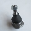 MITSUBISHI L300- MINIBÜS- 88/09; ALT ROTIL SAG/SOL AYNI (ADET) 2.5cc (4D56) (GRASÖR DELIKLI) (SH) MITSUBISHI L300- MINIBÜS- 88/09; ALT ROTIL SAG/SOL AYNI (ADET) 2.5cc (4D56) (GRASÖR DELIKLI) (SH)