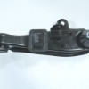 MITSUBISHI L300- MINIBÜS- 88/09; ÖN ALT TABLA SAG ROTILLI/BURÇLU/TAKOZLU (SALINCAK) (SH) MITSUBISHI L300- MINIBÜS- 88/09; ÖN ALT TABLA SAG ROTILLI/BURÇLU/TAKOZLU (SALINCAK) (SH)