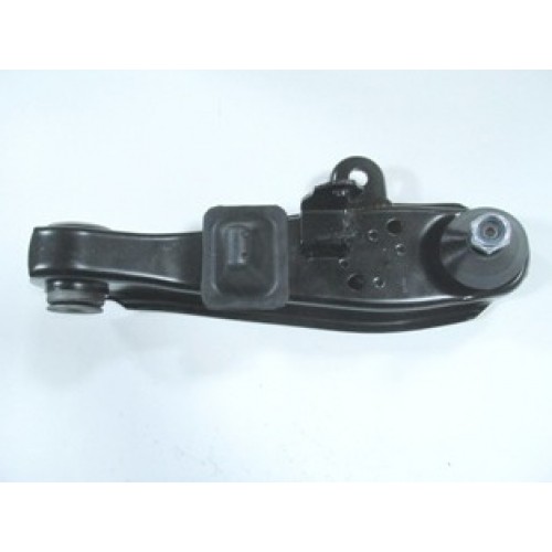 MITSUBISHI L300- MINIBÜS- 88/09; ÖN ALT TABLA SAG ROTILLI/BURÇLU/TAKOZLU (SALINCAK) (SH) MITSUBISHI L300- MINIBÜS- 88/09; ÖN ALT TABLA SAG ROTILLI/BURÇLU/TAKOZLU (SALINCAK) (SH)
