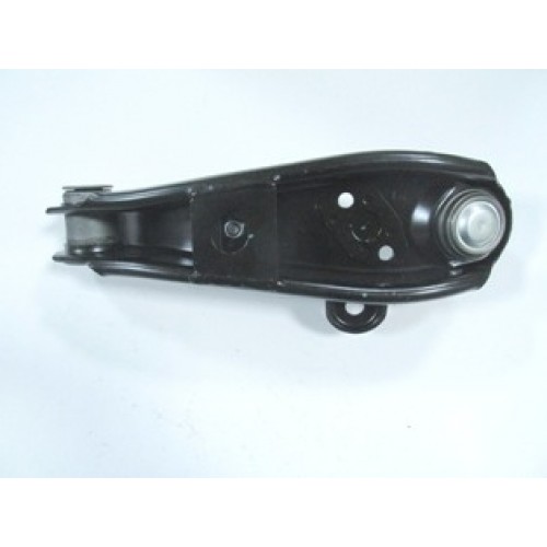 MITSUBISHI L300- MINIBÜS- 88/09; ÖN ALT TABLA SAG ROTILLI/BURÇLU/TAKOZLU (SALINCAK) (SH) MITSUBISHI L300- MINIBÜS- 88/09; ÖN ALT TABLA SAG ROTILLI/BURÇLU/TAKOZLU (SALINCAK) (SH)
