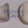 MITSUBISHI L300- MİNİBÜS- 88/97; MEKANİK DİREKSİYON KRAMİYER BURCU (FAMMIZE) MITSUBISHI L300- MİNİBÜS- 88/97; MEKANİK DİREKSİYON KRAMİYER BURCU (FAMMIZE)