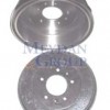 MITSUBISHI L300- MINIBÜS- 88/09; ARKA FREN KAMPANA (ADET)(254X255,5X75X71X5-2)(DAIWA) MITSUBISHI L300- MINIBÜS- 88/09; ARKA FREN KAMPANA (ADET)(254X255,5X75X71X5-2)(DAIWA)