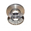 MITSUBISHI L300- MINIBÜS- 88/09; ÖN FREN DISKI (HAVALI)(ADET)(258X22X84X33,5X5)(DAIWA) MITSUBISHI L300- MINIBÜS- 88/09; ÖN FREN DISKI (HAVALI)(ADET)(258X22X84X33,5X5)(DAIWA)