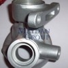 MITSUBISHI L300- MİNİBÜS- 88/09; DİREKSİYON AKTARMA KUTUSU BOŞ (FAMMIZE) MITSUBISHI L300- MİNİBÜS- 88/09; DİREKSİYON AKTARMA KUTUSU BOŞ (FAMMIZE)