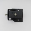 MITSUBISHI L300- MINIBÜS- 88/09; MOTOR TAKOZU SAG (FPI) MITSUBISHI L300- MINIBÜS- 88/09; MOTOR TAKOZU SAG (FPI)