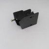 MITSUBISHI L300- MINIBÜS- 88/09; MOTOR TAKOZU SAG (FPI) MITSUBISHI L300- MINIBÜS- 88/09; MOTOR TAKOZU SAG (FPI)