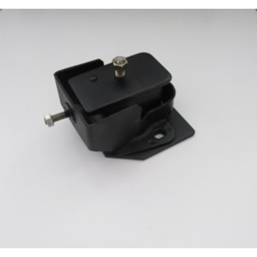 MITSUBISHI L300- MINIBÜS- 88/09; MOTOR TAKOZU SAG (FPI) MITSUBISHI L300- MINIBÜS- 88/09; MOTOR TAKOZU SAG (FPI)