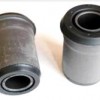 MITSUBISHI L300- MINIBÜS- 88/09; ÜST TABLA BURCU BÜYÜK TIP (8LI) (FAMMIZE) MITSUBISHI L300- MINIBÜS- 88/09; ÜST TABLA BURCU BÜYÜK TIP (8LI) (FAMMIZE)
