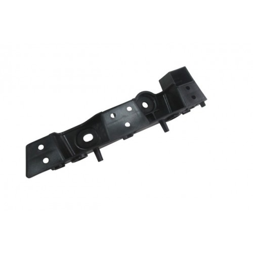 RENAULT EXPRESS- 21/24; ÖN TAMPON BRAKETİ SAĞ RENAULT EXPRESS- 21/24; ÖN TAMPON BRAKETİ SAĞ