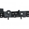 RENAULT EXPRESS- 21/24; ÖN TAMPON BRAKETİ SAĞ RENAULT EXPRESS- 21/24; ÖN TAMPON BRAKETİ SAĞ