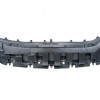 RENAULT EXPRESS- 21/24; ÖN TAMPON ALT KORUMA PLASTİĞİ (ENJEKSİYON BASKI) RENAULT EXPRESS- 21/24; ÖN TAMPON ALT KORUMA PLASTİĞİ (ENJEKSİYON BASKI)