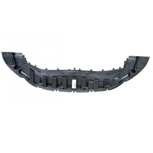 RENAULT EXPRESS- 21/24; ÖN TAMPON ALT KORUMA PLASTİĞİ (ENJEKSİYON BASKI) RENAULT EXPRESS- 21/24; ÖN TAMPON ALT KORUMA PLASTİĞİ (ENJEKSİYON BASKI)