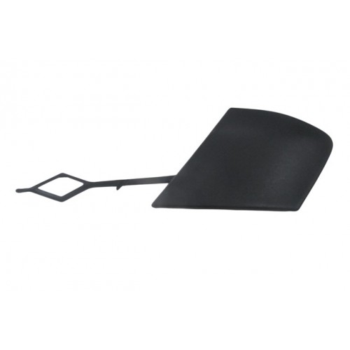 (YENİ ÜRÜN!!!)RENAULT EXPRESS- 21/24; ÖN TAMPON ÇEKİ DEMİR KAPAĞI