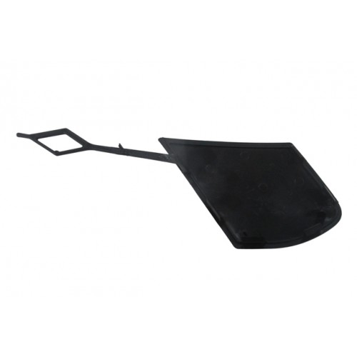 (YENİ ÜRÜN!!!)RENAULT EXPRESS- 21/24; ÖN TAMPON ÇEKİ DEMİR KAPAĞI