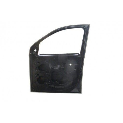 RENAULT EXPRESS- 21/24; ÖN KAPI KOMPLE SAĞ (İCELİ/ÇEKOMASTİKLİ)(TW)