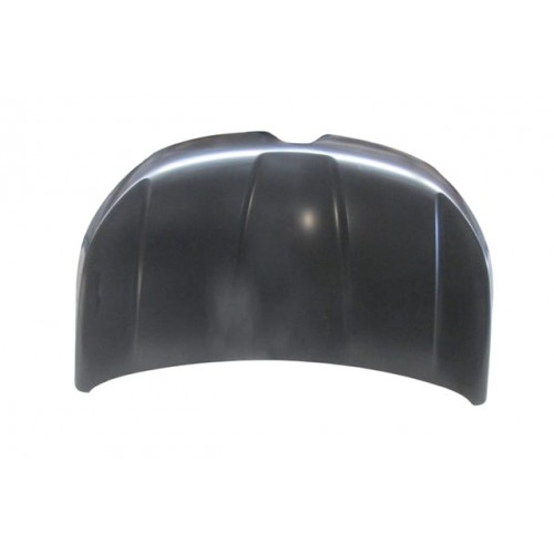 RENAULT EXPRESS- 21/24; MOTOR KAPUTU (İCELİ/ÇEKOMASTİKLİ) (TW)