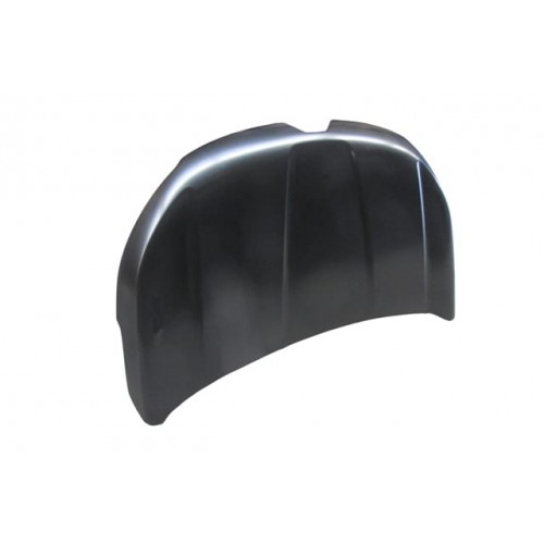 RENAULT EXPRESS- 21/24; MOTOR KAPUTU (İCELİ/ÇEKOMASTİKLİ) (TW)