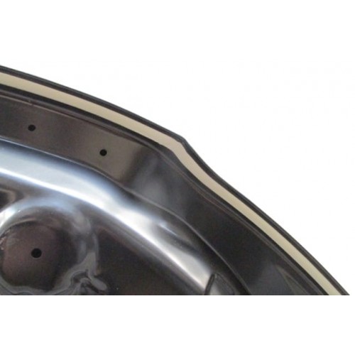 RENAULT EXPRESS- 21/24; MOTOR KAPUTU (İCELİ/ÇEKOMASTİKLİ) (TW)