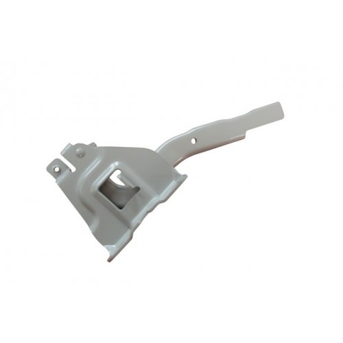 RENAULT EXPRESS- 21/24; KAPUT MENTEŞESİ SAĞ RENAULT EXPRESS- 21/24; KAPUT MENTEŞESİ SAĞ