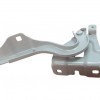 RENAULT EXPRESS- 21/24; KAPUT MENTEŞESİ SAĞ RENAULT EXPRESS- 21/24; KAPUT MENTEŞESİ SAĞ