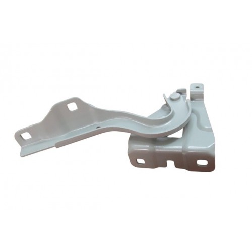 RENAULT EXPRESS- 21/24; KAPUT MENTEŞESİ SAĞ RENAULT EXPRESS- 21/24; KAPUT MENTEŞESİ SAĞ