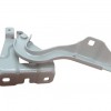 RENAULT EXPRESS- 21/24; KAPUT MENTEŞESİ SOL RENAULT EXPRESS- 21/24; KAPUT MENTEŞESİ SOL