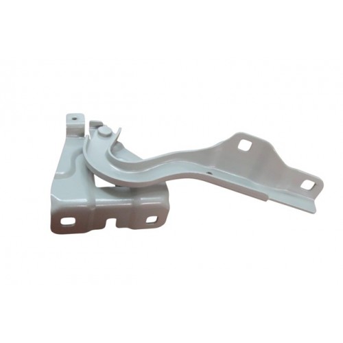 RENAULT EXPRESS- 21/24; KAPUT MENTEŞESİ SOL RENAULT EXPRESS- 21/24; KAPUT MENTEŞESİ SOL