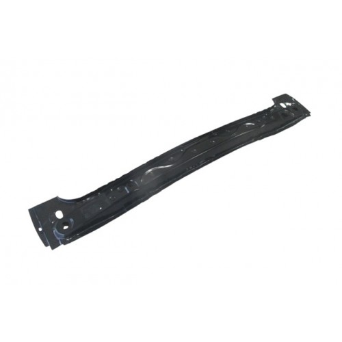 RENAULT EXPRESS- 21/24; ARKA PANEL SACI RENAULT EXPRESS- 21/24; ARKA PANEL SACI