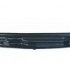 RENAULT KANGOO- 98/03; ÖN PANEL ÜST PARÇA RENAULT KANGOO- 98/03; ÖN PANEL ÜST PARÇA