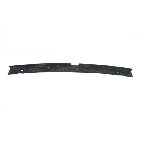 RENAULT KANGOO- 98/03; ARKA PANEL DIŞ DESTEK SACI RENAULT KANGOO- 98/03; ARKA PANEL DIŞ DESTEK SACI